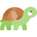 tortuga