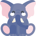 elefante