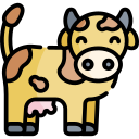 vaca icon