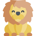 león icon