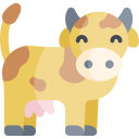 vaca icon