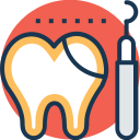 Dental clinic 