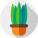 planta icon