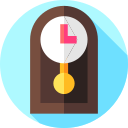 reloj icon