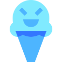 helado icon