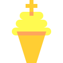 helado icon