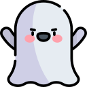 fantasma icon