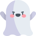 fantasma