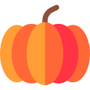 Calabaza