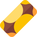 enchilada icon