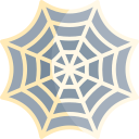 telaraña icon