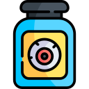 ojo icon