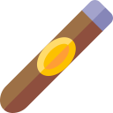 cigarro icon