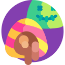 chocolate icon