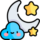 noche icon