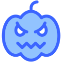 calabaza