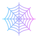 telaraña icon