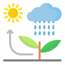 ecosistema