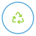 reciclar icon