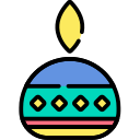 diwali 