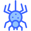 araña icon