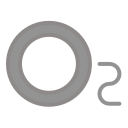 o2 icon