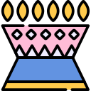 diwali 