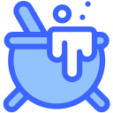 caldera icon