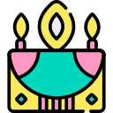 diwali 