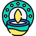 diwali 