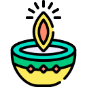 Diwali 