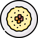 polenta icon