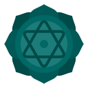 anahata 