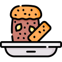 panettone icon