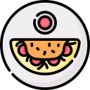 piadina icon