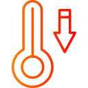 temperatura icon