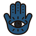 hamsa