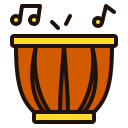 tabla icon