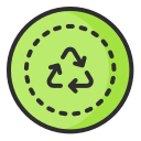 reciclar icon