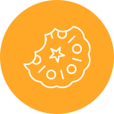 galleta icon