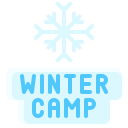 winter camp 