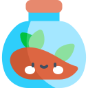 Terrarium icon