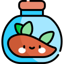terrarium 