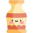 Vase icon