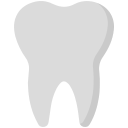 molar