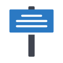 tablero icon