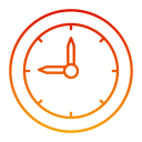 reloj icon