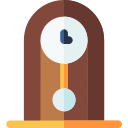 reloj icon