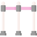 Barrier 