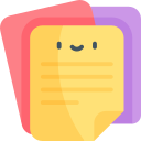 documentos icon